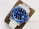 VS Factory V2 Rolex Submariner Smurfs Blue Watch Cal.3135 904L Stainless Steel 40mm (3)_th.jpg